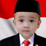 Luar Biasa! Kekayaan Cipung Putra Kedua Raffi Ahmad Melebihi Kekayaan Capres Anies Baswedan - BREAKINGON.COM