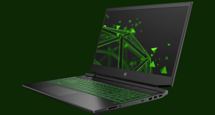 Rekomendasi Laptop Gaming Intel Core i5 dengan Harga Murah - BREAKINGON.COM