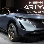 Keunggulan Mobil Listrik Nissan Ariya yang Akan Ditawarkan di Indonesia - BREAKINGON.COM