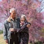Rahasia Panjang Umur Orang Jepang Kunci Kesehatan dan Kesejahteraan - BREAKINGON.COM