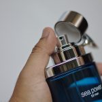 Rekomendasi Parfum Refill untuk Pria: Wangi yang Tahan Lama, Untuk Penampilan Lebih Segar - BREAKINGON.COM