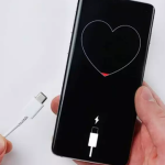 10 Tips Mudah Agar Baterai iPhone Lebih Awet - BREAKINGON.COM