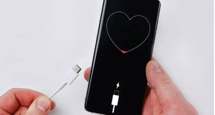 10 Tips Mudah Agar Baterai iPhone Lebih Awet - BREAKINGON.COM