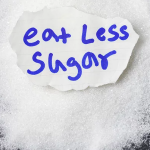 5 Pemanis Alami Pengganti Gula untuk Diet Sehat - BREAKINGON.COM