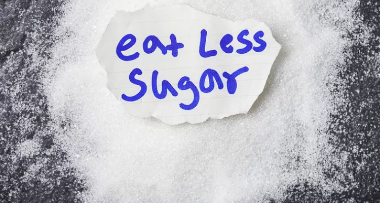 5 Pemanis Alami Pengganti Gula untuk Diet Sehat - BREAKINGON.COM