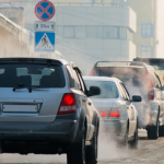 Mengapa Razia Uji Emisi Menargetkan Kendaraan Tiga Tahun Ke Atas? Yuk Simak Penjelasannya - BREAKINGON.COM