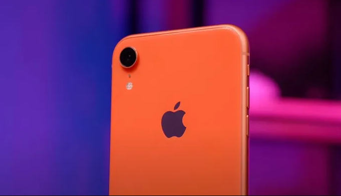 Rumor iPhone 15 Ada Warna Coral di Barisan iPhone Terbaru - BREAKINGON.COM