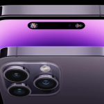 Mari Kita Bandingka Mana yang Bagus, iPhone 15 Pro Max atau Samsung Galaxy S23 Ultra - BREAKINGON.COM
