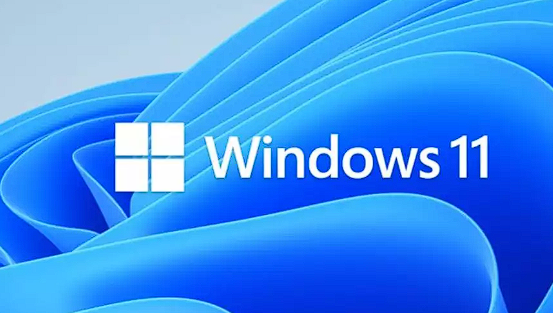 Update! Windows 11 Versi Terbaru Hapus Aplikasi Untuk Produktivitas yang Efisien - BREAKINGON.COM