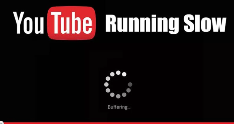 Benarkah Gara-Gara AdBlocker YouTube Menjadi Lambat? Yuk Simak Penjelasannya - BREAKINGON.COM