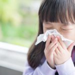 Inilah Penjelasan Ilmiah Kenapa Flu Sering Terjadi Saat Musim Hujan, kedinginan Bukan Penyebabnya? - BREAKINGON.COM