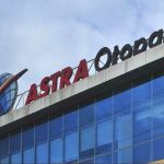 Lowongan Kerja di PT Astra Otoparts Tbk Peluang Emas untuk Pengembangan Karir - BREAKINGON.COM