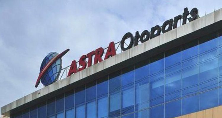 Lowongan Kerja di PT Astra Otoparts Tbk Peluang Emas untuk Pengembangan Karir - BREAKINGON.COM