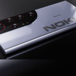 Harga dan Spesifikasi Lengkap Nokia N73 5G 2023, Ponsel Tercanggih di Dunia - BREAKINGON.COM