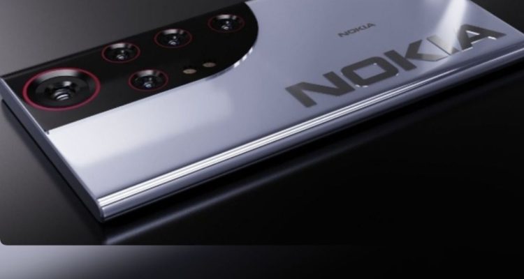 Harga dan Spesifikasi Lengkap Nokia N73 5G 2023, Ponsel Tercanggih di Dunia - BREAKINGON.COM