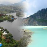 10 Tempat Wisata Terpopuler di Ciwidey Menikmati Pesona Alam yang Menyejukkan - BREAKINGON.COM