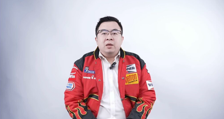 Rencana Ambisius Bigetron Red Villains Incar Pemain Baru, Pasca Kemenangan Mongolia di PMGC 2023 - BREAKINGON.COM
