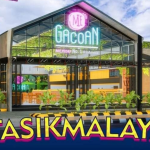 Berikut Lokasi Mie Gacoan Tasikmalaya, Siap Ngantri Untuk Sensasi Mie Pedas di Tasikmalaya - BREAKINGON.COM