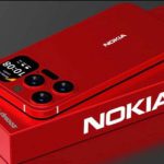 CATAT! Nokia Lumia Max 2023 Spesifikasi HP Gahar dan Prediksi Rilis - BREAKINGON.COM